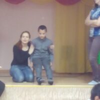 IMG_20170924_140043